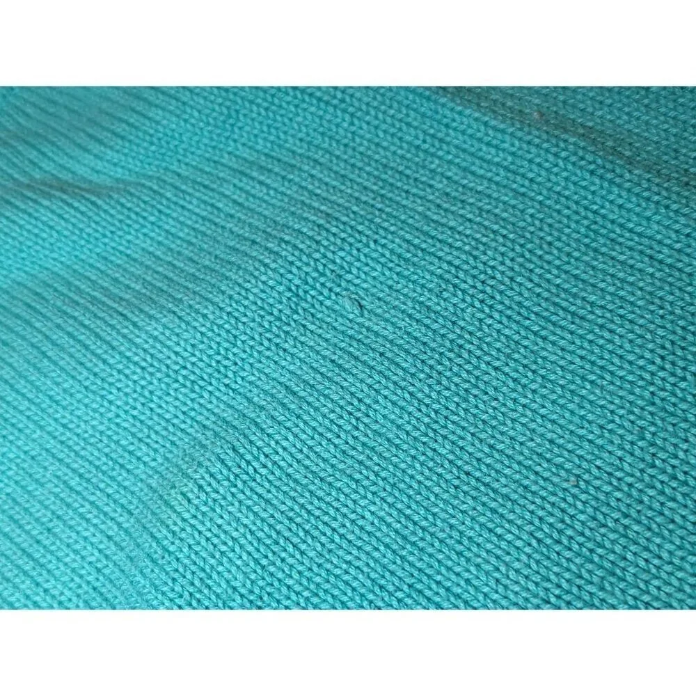 Vintage 1998 Girls Gymboree Long Sleeve 100% Cotton Sweater Girls Size XL Strips